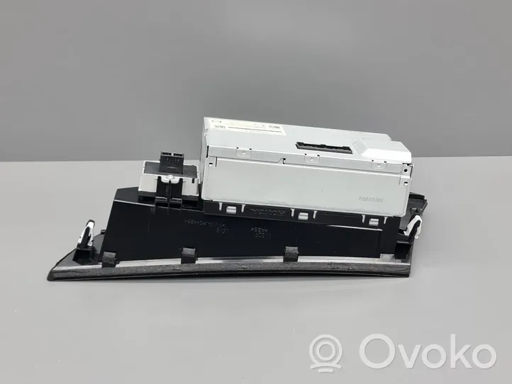 Honda Civic IX Monitori/näyttö/pieni näyttö CVCH52F4CE