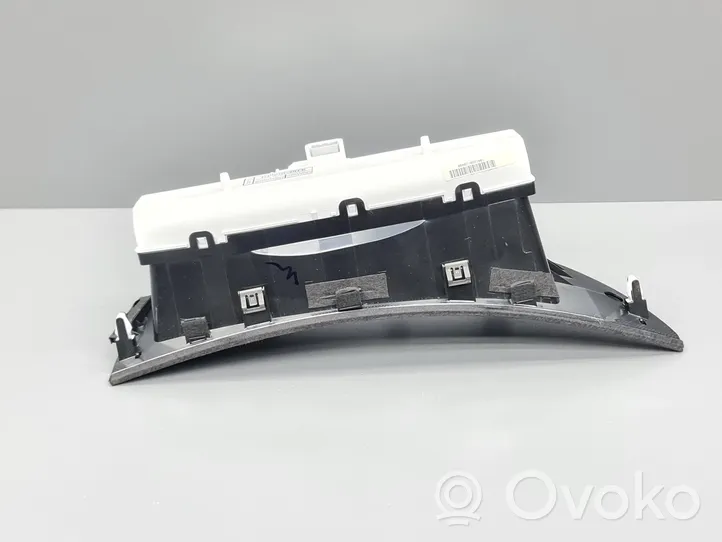 Honda Civic IX Monitor/display/piccolo schermo HR0406104