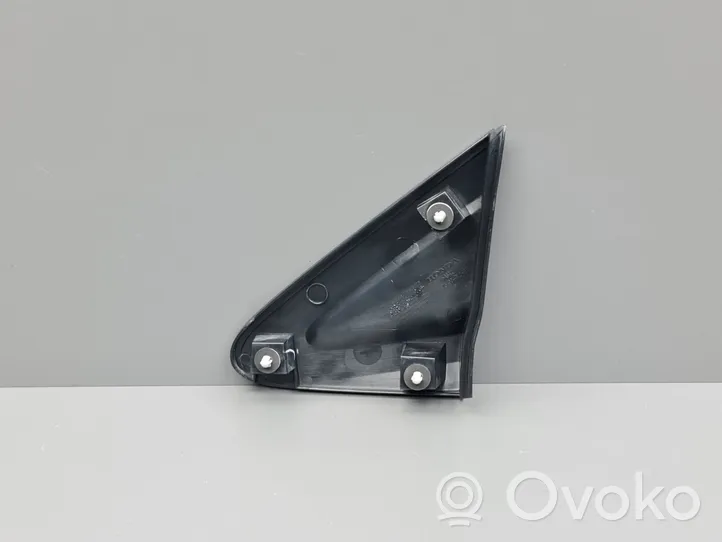 Honda Civic IX Rivestimento parafango (modanatura) 75490TV0E0