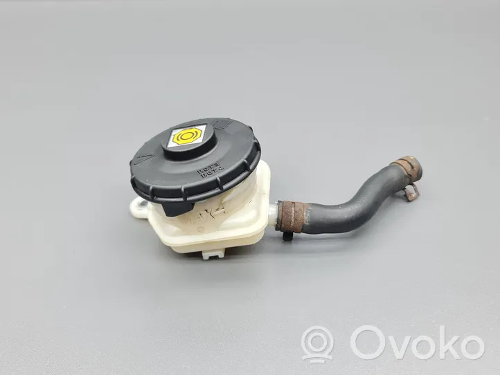 Honda Civic IX Réservoir de liquide de frein D0T3