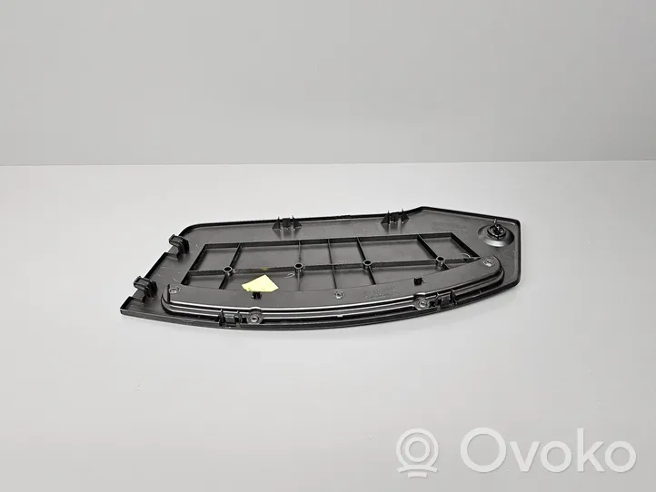 Honda Civic IX Copertura del rivestimento bagagliaio/baule 8465BTV1E421