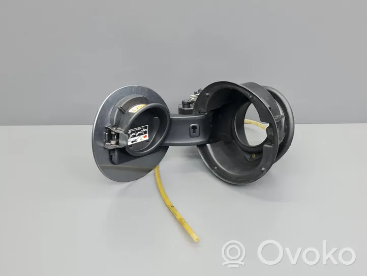 Honda Civic IX Bouchon, volet de trappe de réservoir à carburant TW0021I