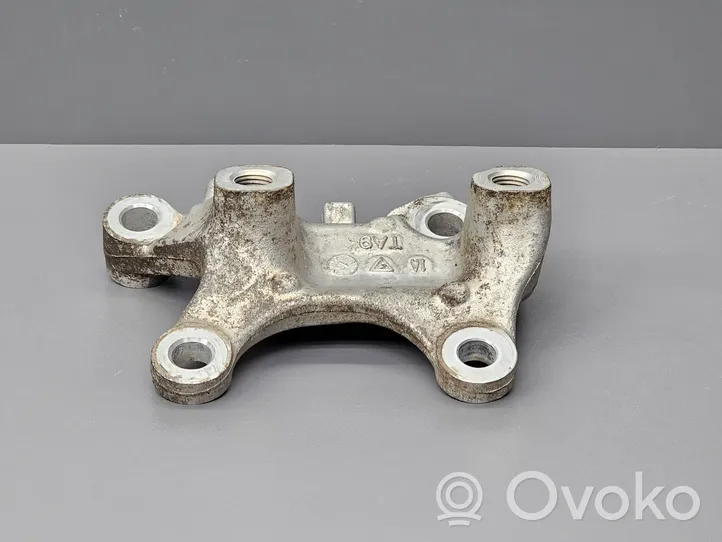 Honda Civic IX Support, suspension du moteur TA9