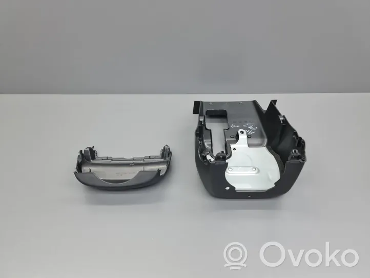 Honda Civic IX Garniture de colonne de volant 77360TV1E01