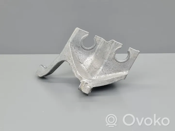 Honda Civic IX Supporto del cavo della leva del cambio 