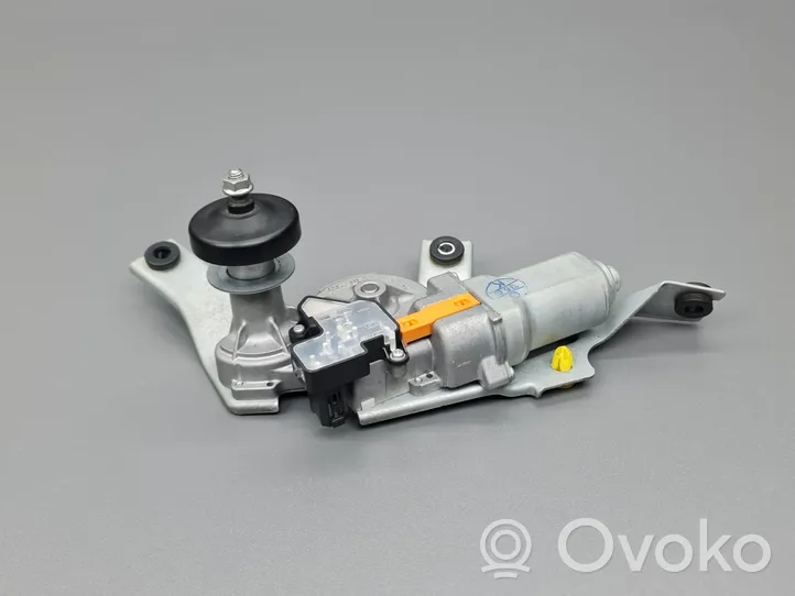 Honda Civic IX Moteur d'essuie-glace arrière 067TVO