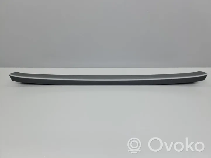 Honda Civic IX Rivestimento superiore del portellone posteriore/bagagliaio 84433TV1E0