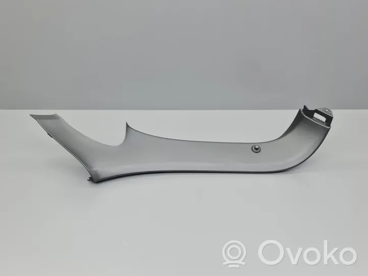 Honda Civic IX Rivestimento laterale del portellone posteriore/bagagliaio 84485TV1E0