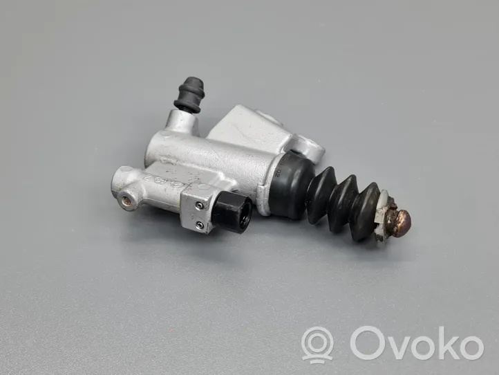 Honda Civic IX Cylindre récepteur d'embrayage 