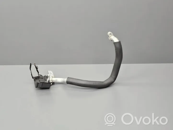Honda CR-V Air conditioning (A/C) pipe/hose MF4462602871