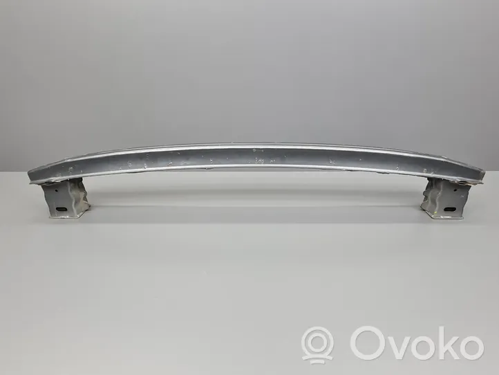 Honda CR-V Rear bumper cross member 