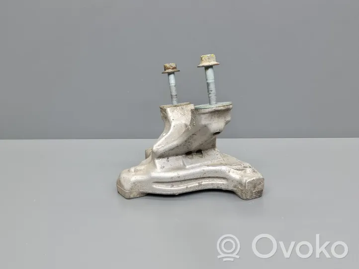 Honda CR-V Support, crémaillère de direction 