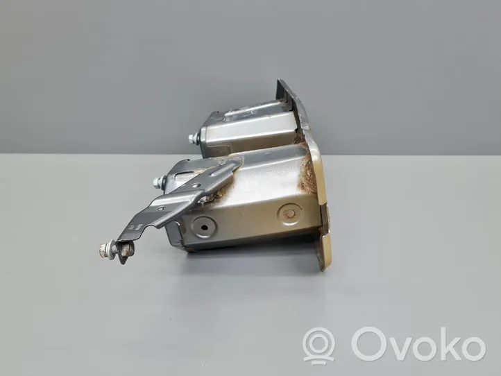 Honda Civic IX Smorzatore/ammortizzatore d’urto per paraurti anteriore 71150TV0E00ZZ