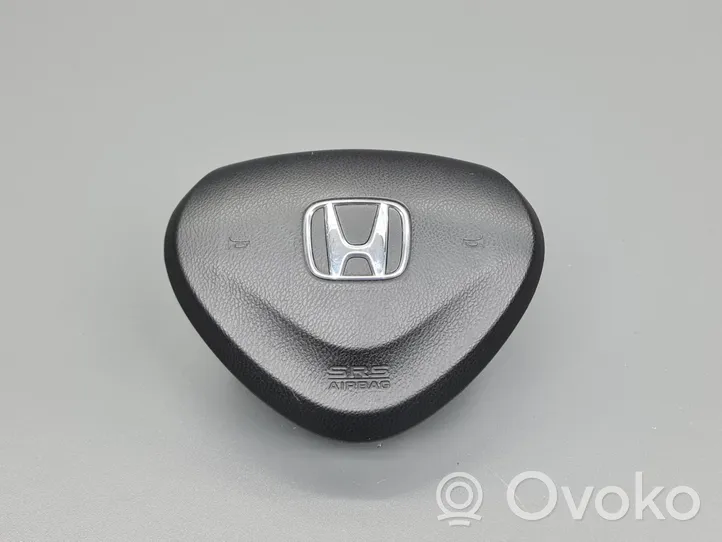 Honda Accord Airbag dello sterzo 77800TL0G810