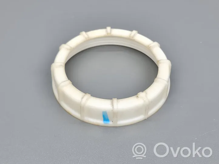 Honda Accord Bague de verrouillage pour réservoir de carburant 