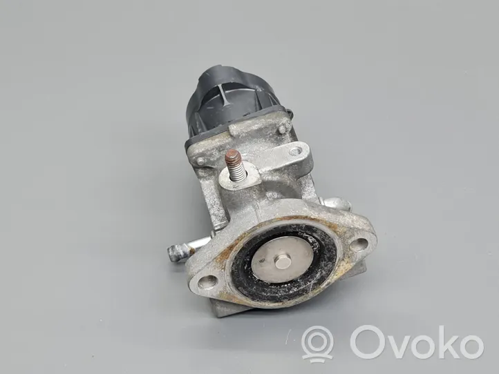 Mazda 6 Soupape vanne EGR K5T70874