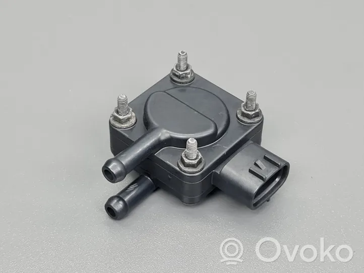 Toyota Auris 150 Izplūdes gāzu spiediena sensors 8948012020