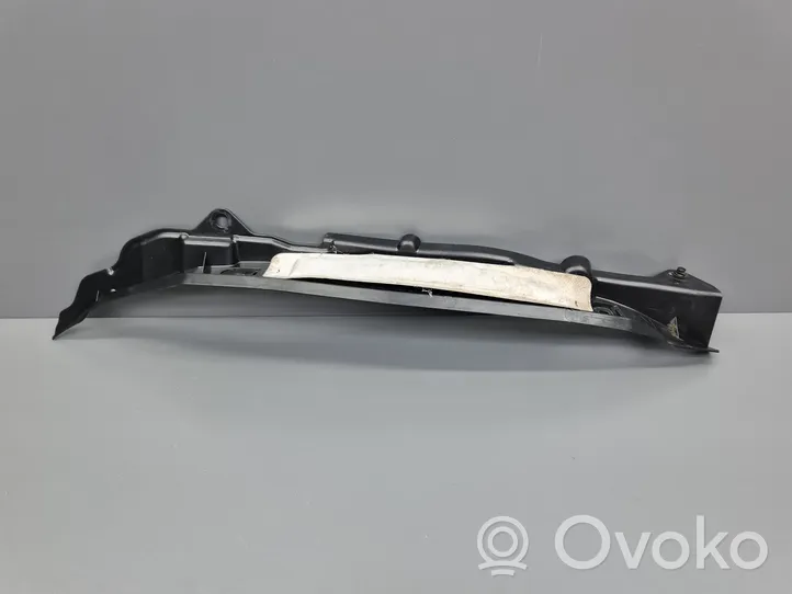 Honda Accord Wygłuszenie / Pianka błotnika przedniego LE934151100