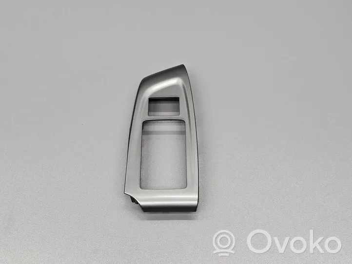 Honda Accord Ramka przycisków otwierania szyby drzwi przednich 83543TL0E0150