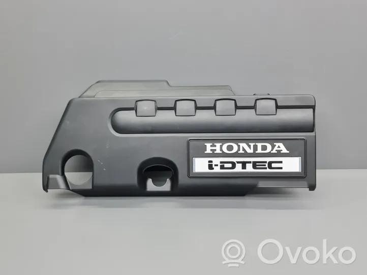 Honda Accord Couvercle cache moteur 