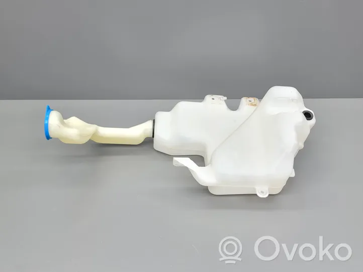 Honda Accord Réservoir de liquide lave-glace E13019555