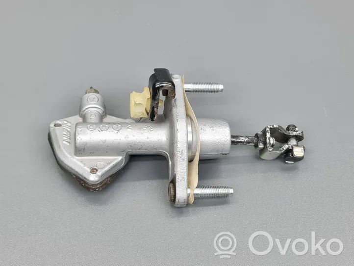 Honda Accord Główny cylinder sprzęgła 