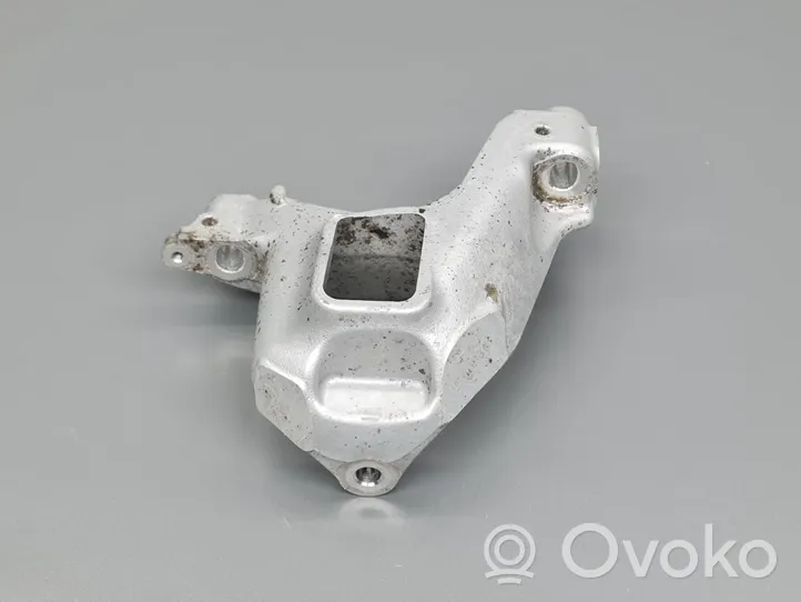 Honda Accord Supporto di montaggio scatola del cambio 50TL0