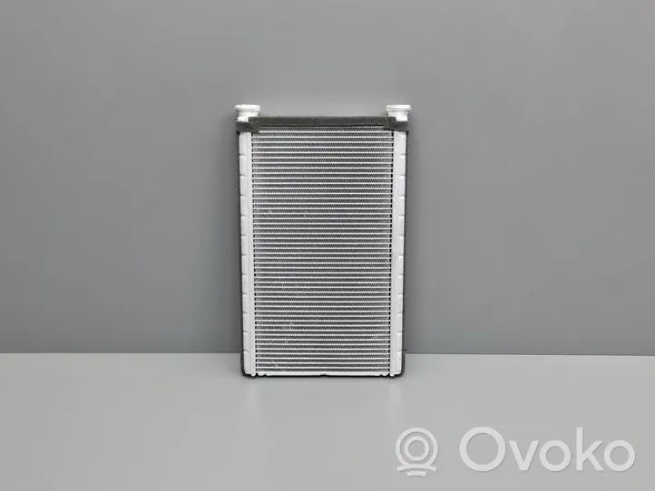 Honda Accord Radiateur soufflant de chauffage 