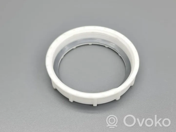 Honda Accord Bague de verrouillage pour réservoir de carburant 