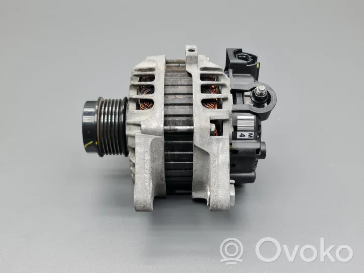 Hyundai i30 Generatore/alternatore 2610164