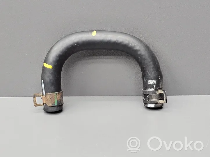 Hyundai i30 Engine coolant pipe/hose 254692B050