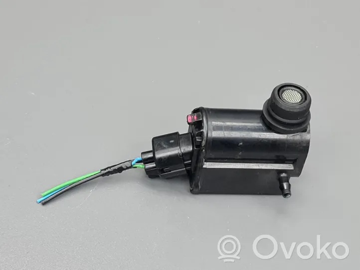 Hyundai i30 Pumpe Scheibenwaschanlage 985101W000