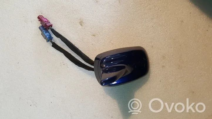 Audi Q5 SQ5 Antena GPS 8R0035503E