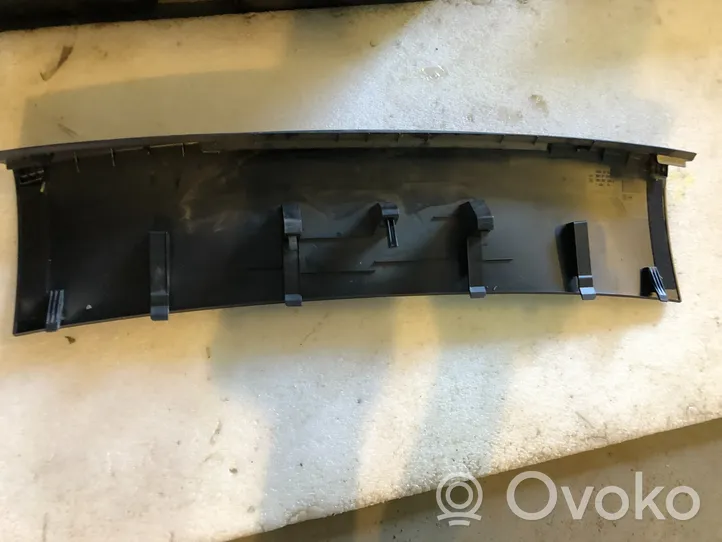 Audi Q5 SQ5 Headlining 8R0867839B