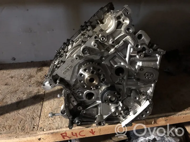 Audi Q5 SQ5 Bloc moteur 06E103032B