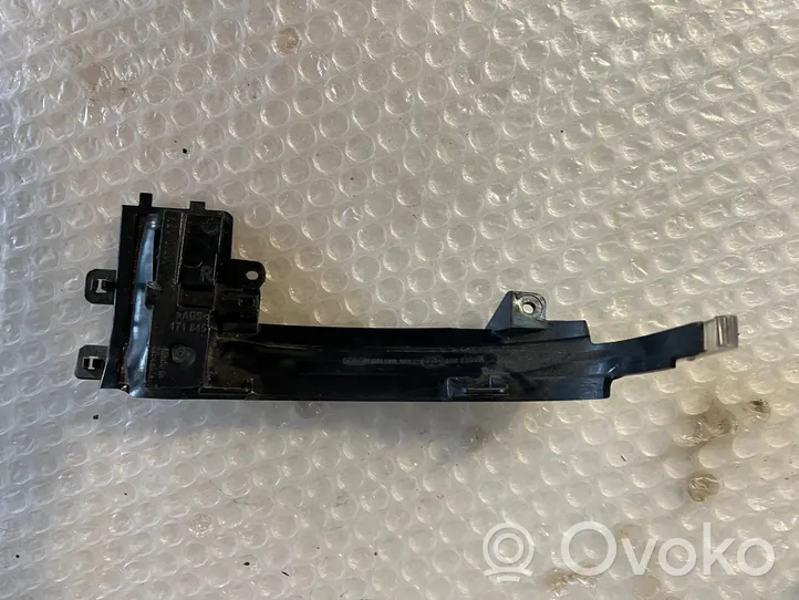 Audi A4 S4 B8 8K Indicatore specchietto retrovisore 8K0949102