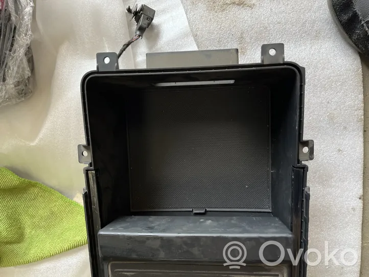 Audi Q5 SQ5 Module de charge sans fil 80A035501A