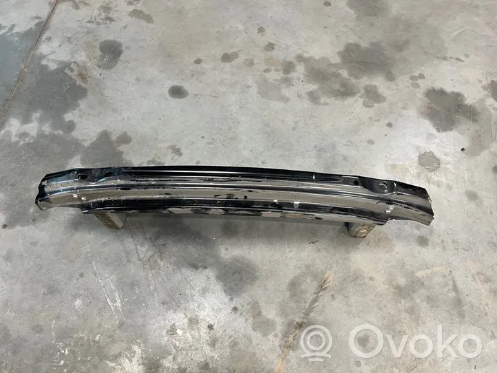 Audi A5 8T 8F Poutre arrière 8T0807313