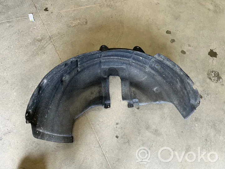 Audi Q5 SQ5 Nadkole tylne 8R0810171