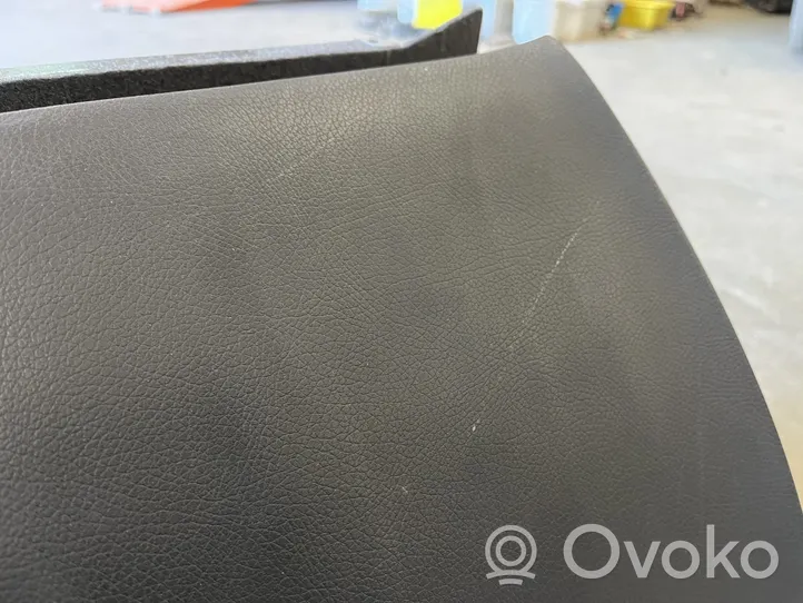 Mercedes-Benz GL X166 Boite à gants A1666800191