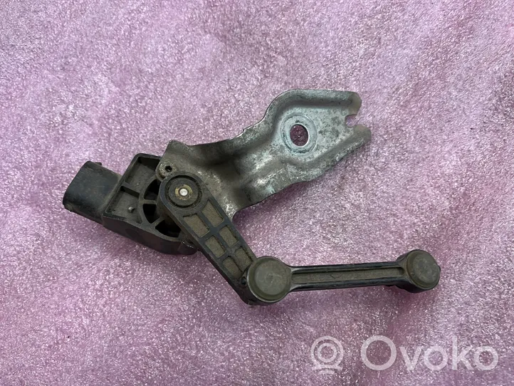 Audi Q7 4L Sensore di velocità di imbardata 7L0616571D