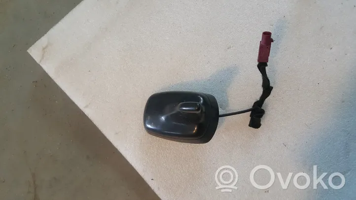 Audi Q5 SQ5 Antena GPS 8R0035503A