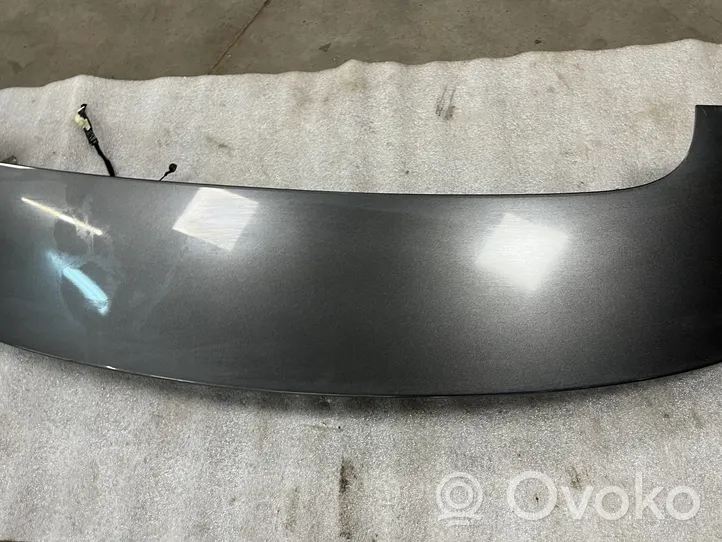 Ford Kuga III Spoiler del portellone posteriore/bagagliaio LV4BS44210