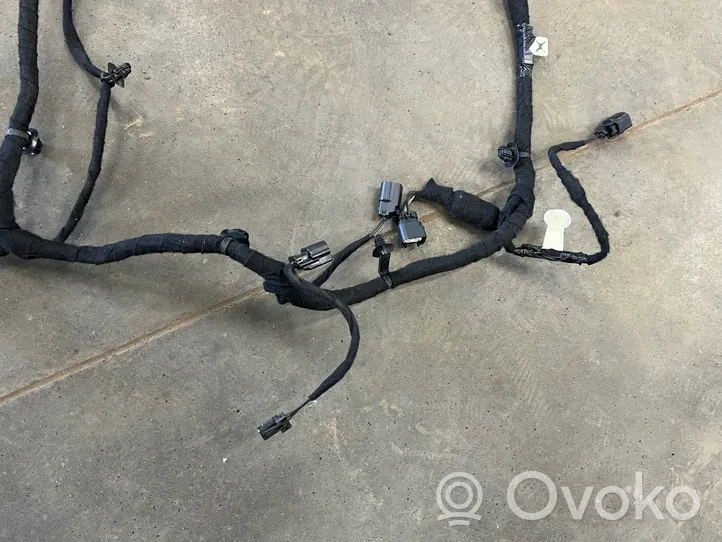 Ford Kuga III Other wiring loom LX6T14B562