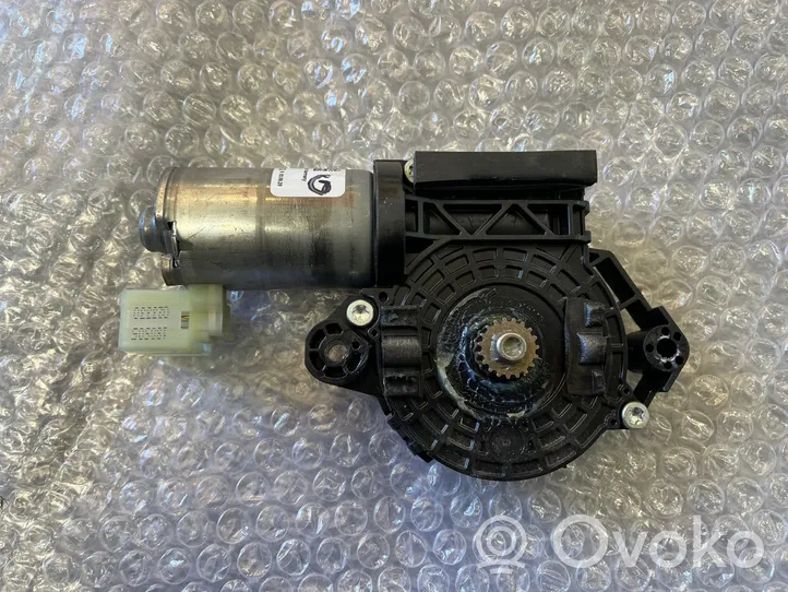 Audi Q5 SQ5 Motor / Aktuator 3G9877795G