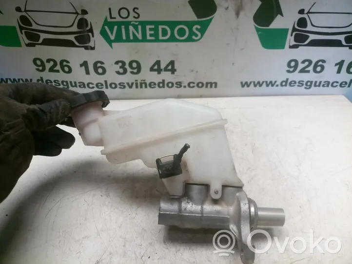 Hyundai i10 Servo-frein 29990