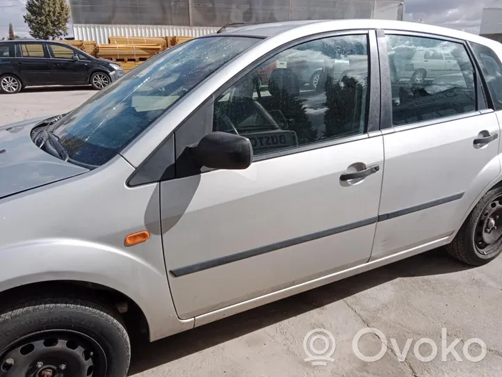 Ford Fiesta Portiera anteriore 