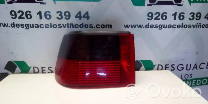 Seat Ibiza II (6k) Lampa tylna 96223900