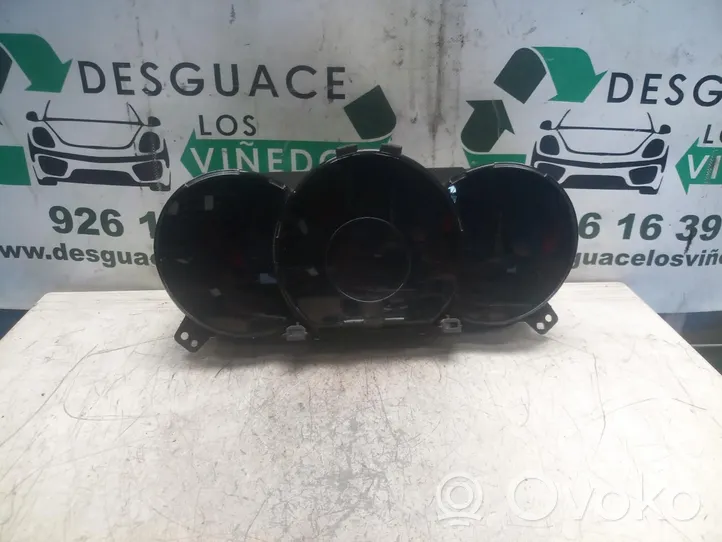 KIA Ceed Tachimetro (quadro strumenti) 94033A2050