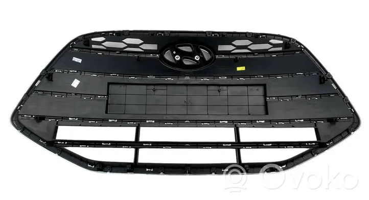 Hyundai ix20 Grille de calandre avant 86351-1K510